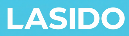 LASIDO
